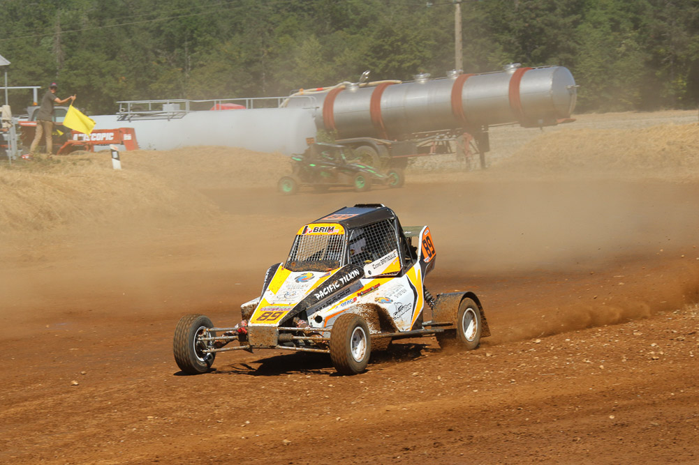CHAUMONT 2022_1474