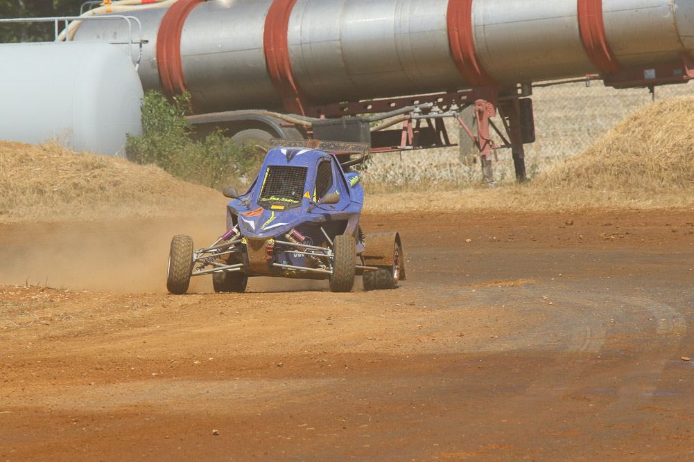CHAUMONT 2022_1477