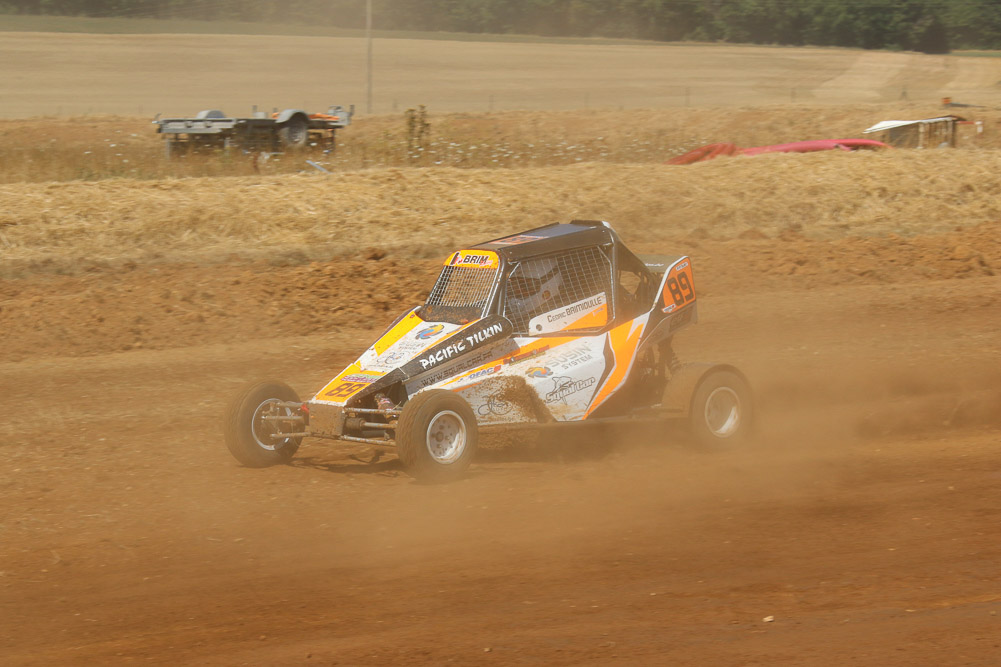 CHAUMONT 2022_1480