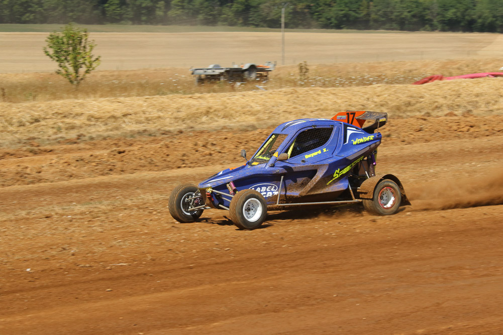 CHAUMONT 2022_1481