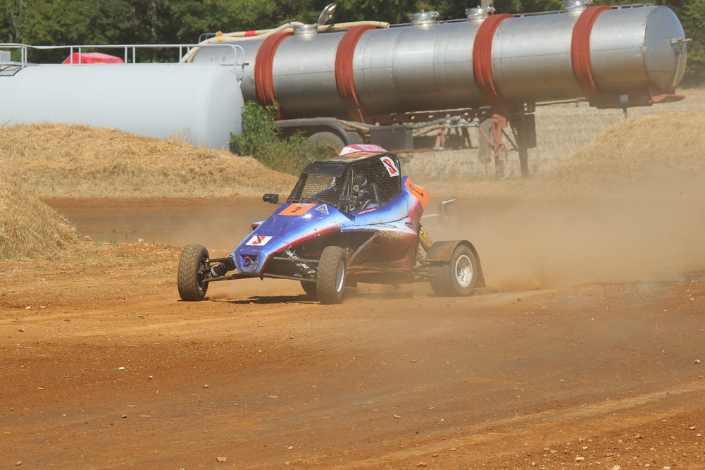 CHAUMONT 2022_1484