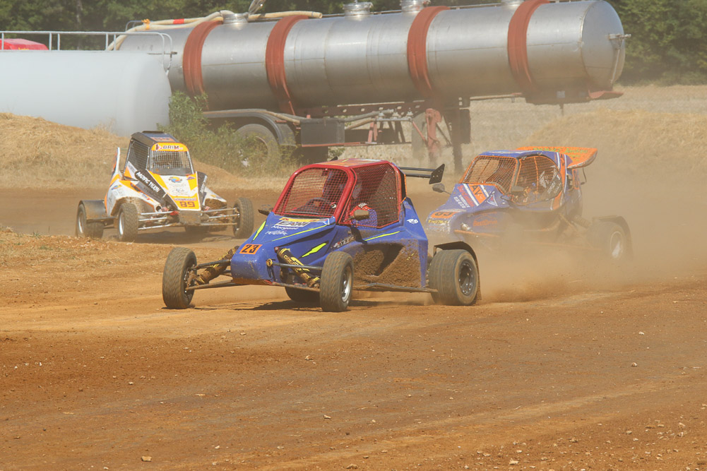CHAUMONT 2022_1485
