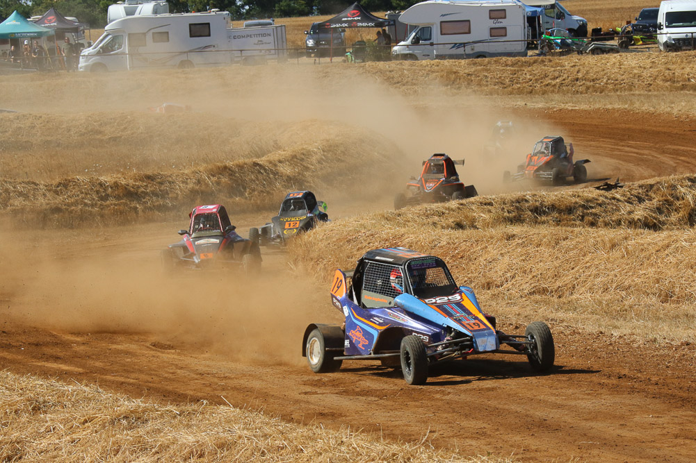CHAUMONT 2022_1583