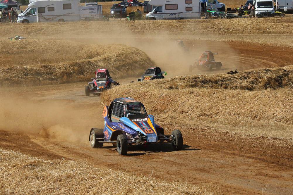 CHAUMONT 2022_1585