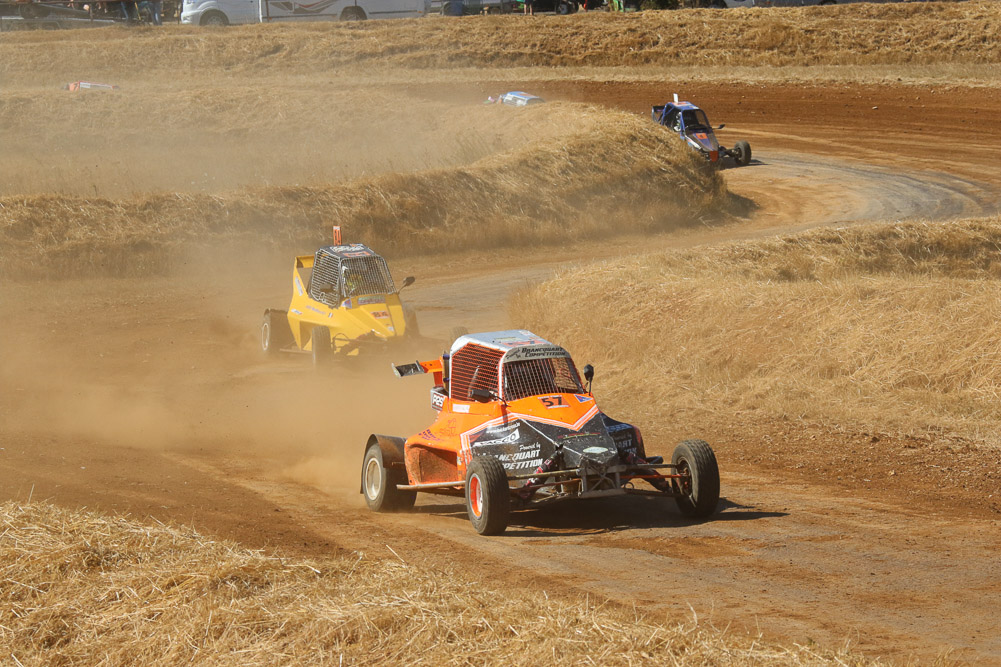 CHAUMONT 2022_1587