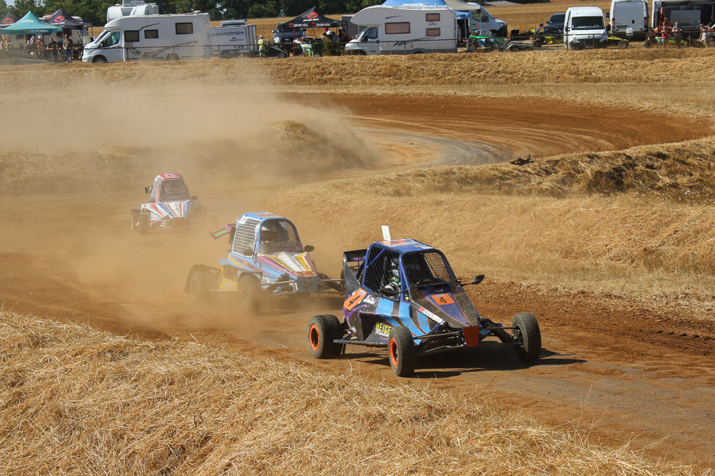 CHAUMONT 2022_1588