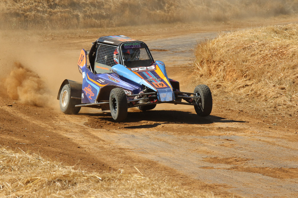 CHAUMONT 2022_1589