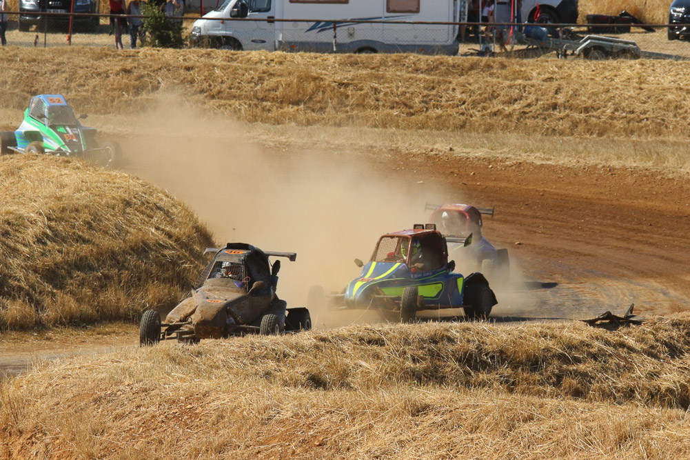 CHAUMONT 2022_1590