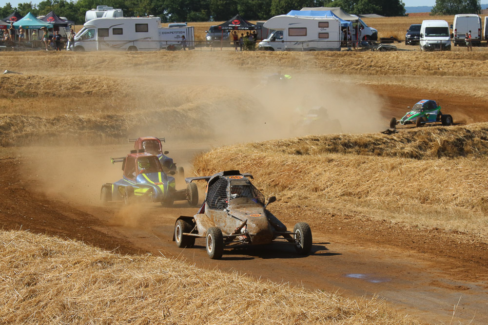 CHAUMONT 2022_1591