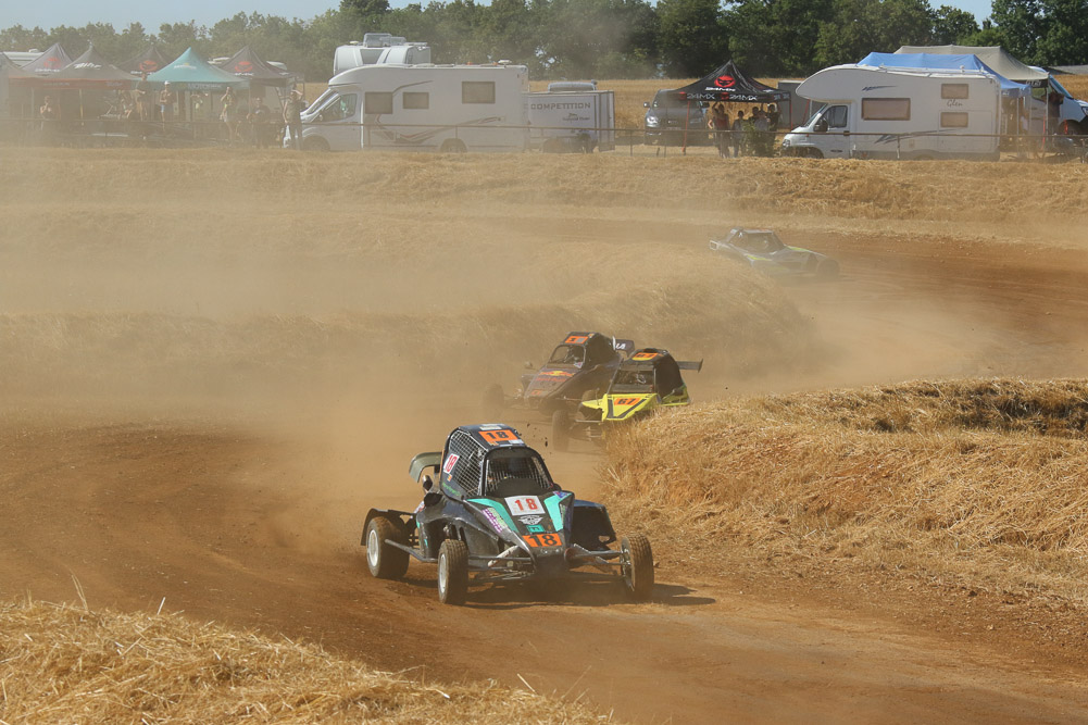 CHAUMONT 2022_1593