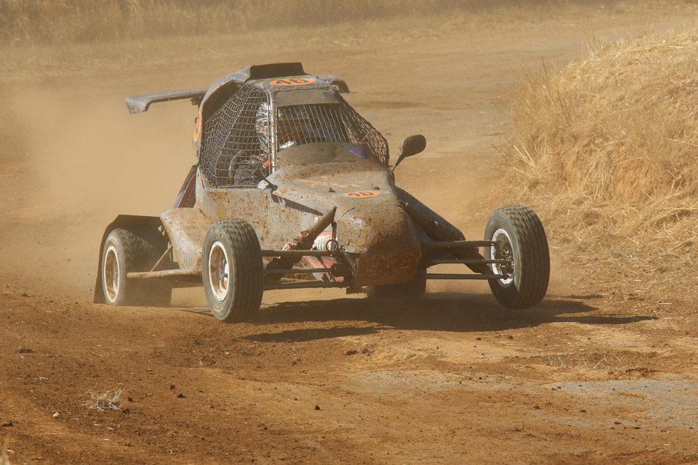 CHAUMONT 2022_1605
