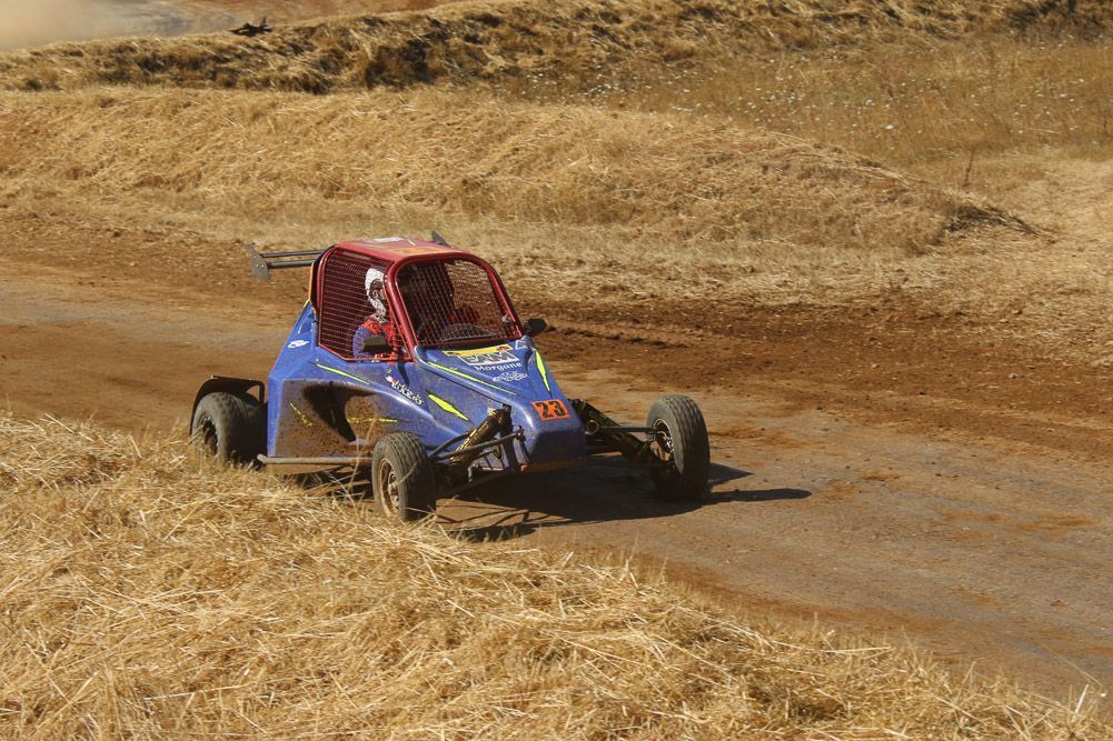 CHAUMONT 2022_1609
