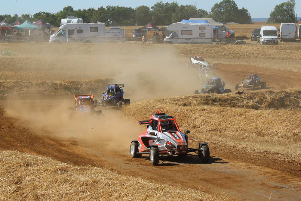CHAUMONT 2022_1612