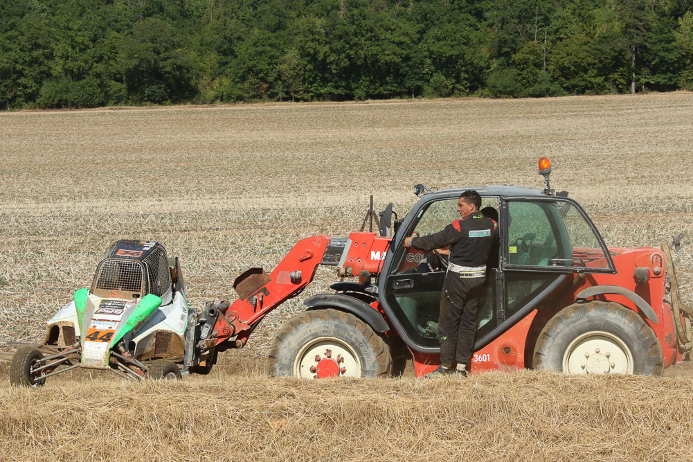 CHAUMONT 2022_1613