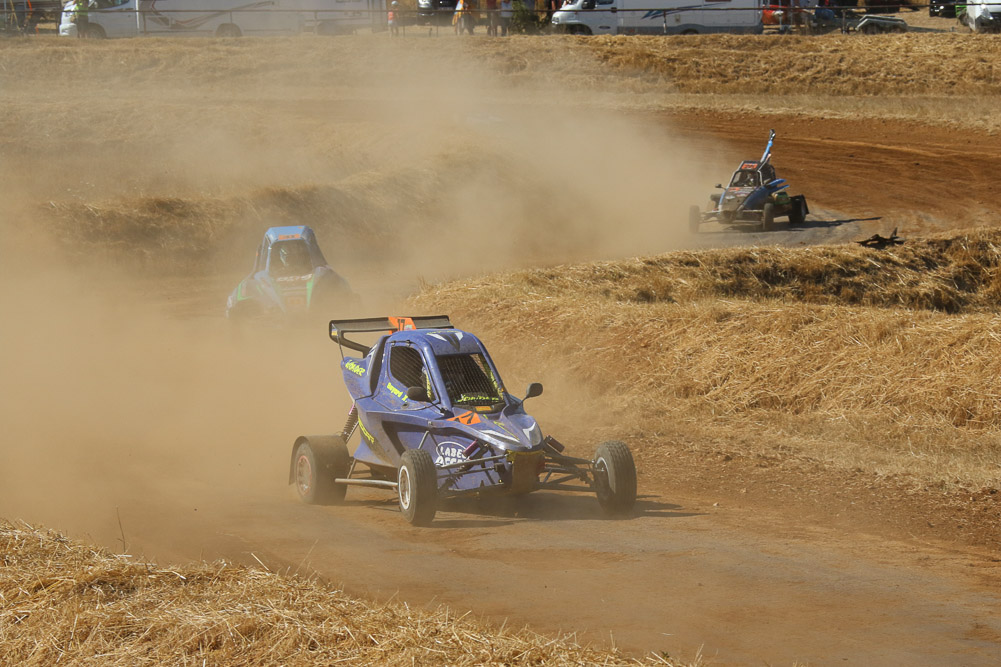 CHAUMONT 2022_1616