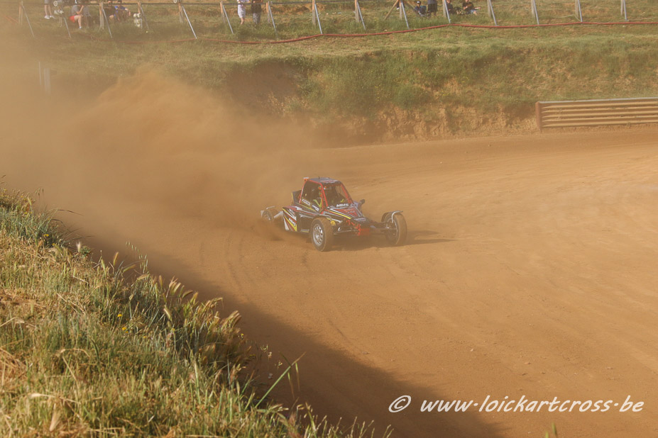 elne 2022_0318