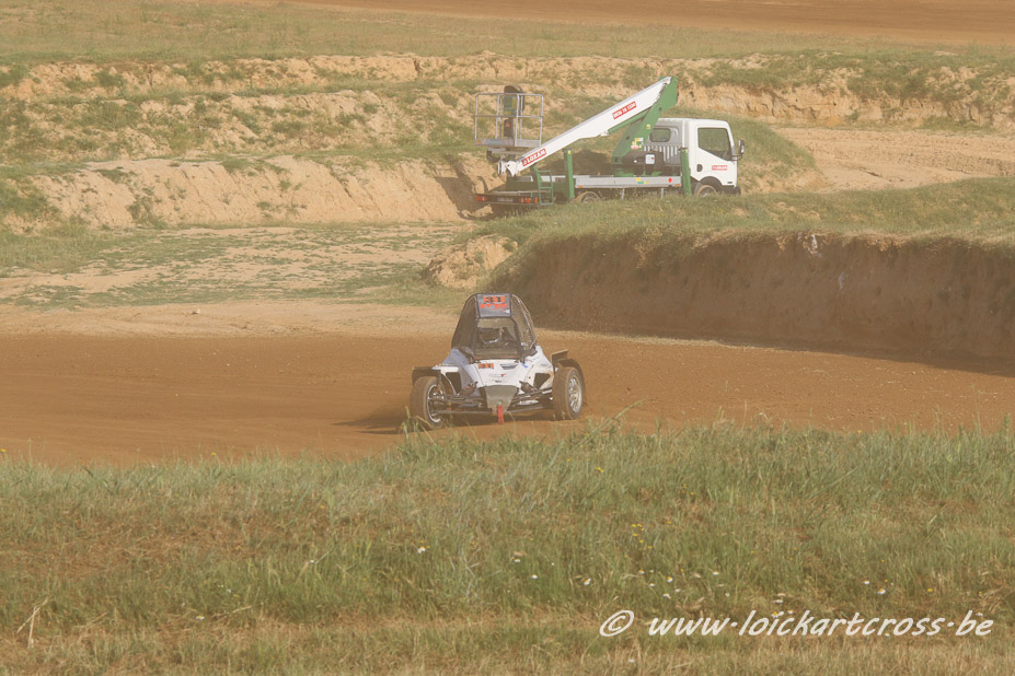 elne 2022_0319
