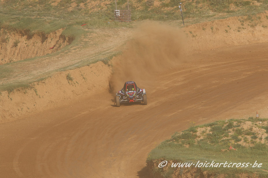 elne 2022_0322