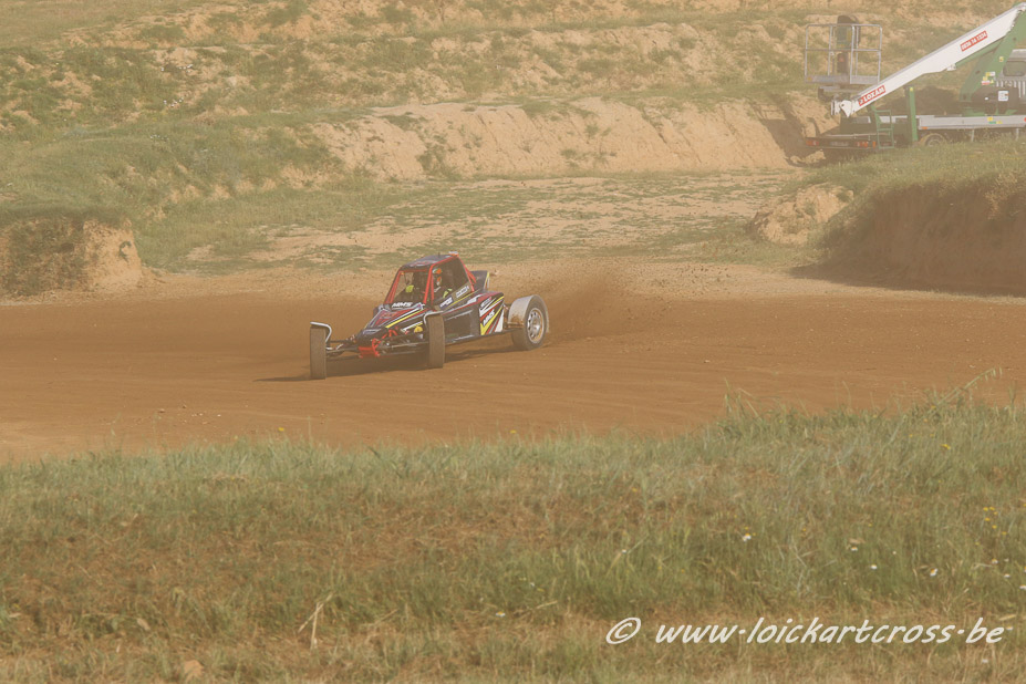 elne 2022_0324