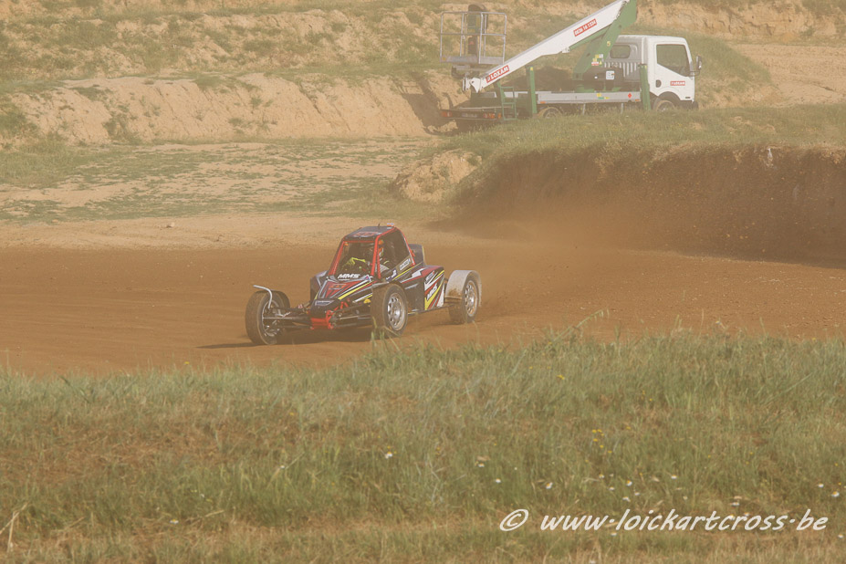 elne 2022_0325