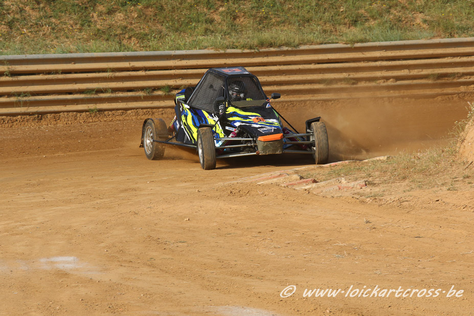 elne 2022_0328