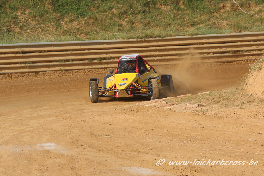 elne 2022_0331