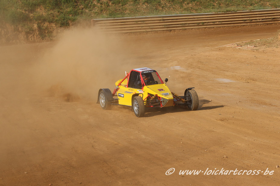 elne 2022_0333