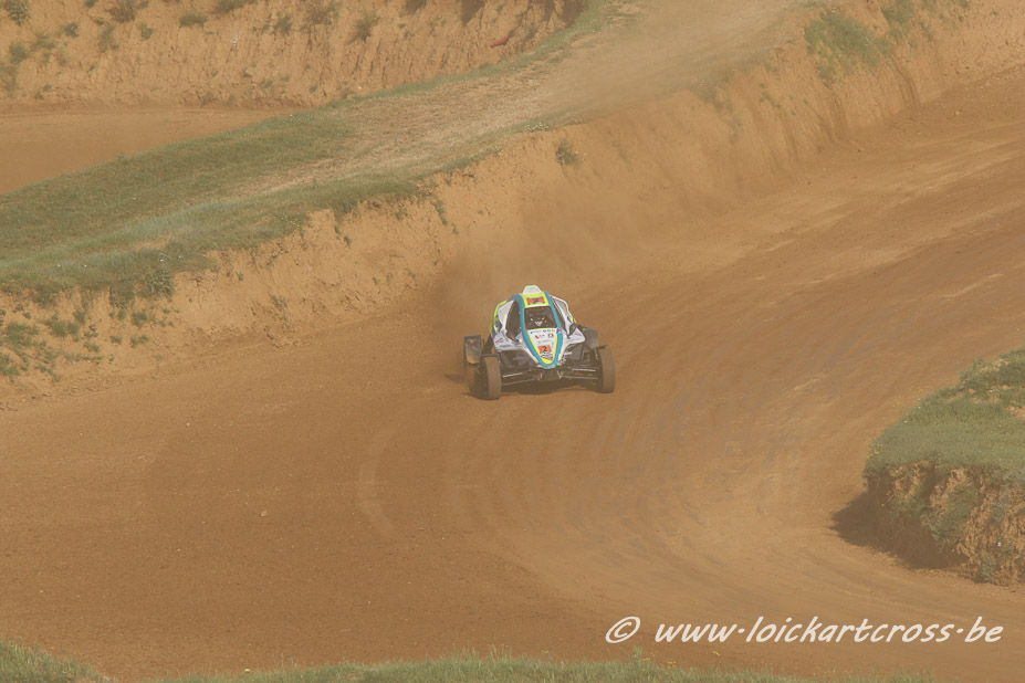 elne 2022_0344