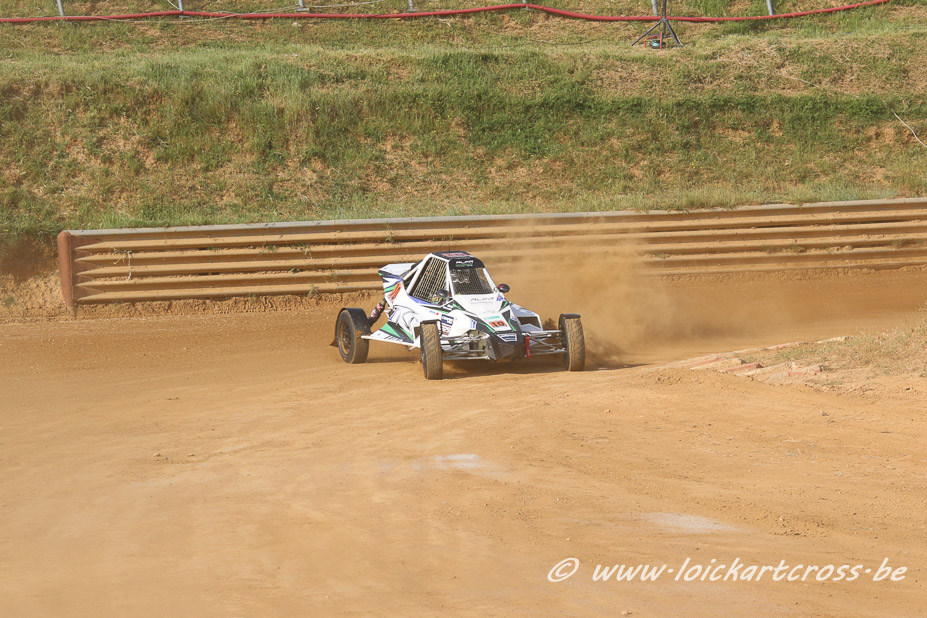 elne 2022_0345