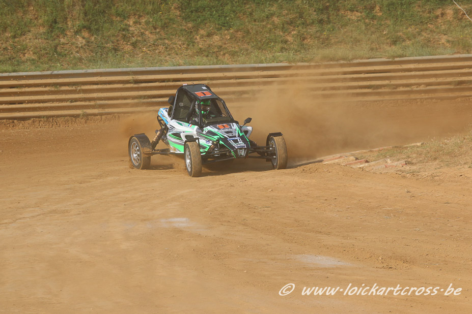 elne 2022_0347