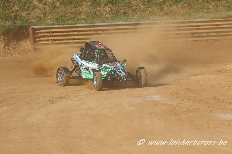 elne 2022_0348