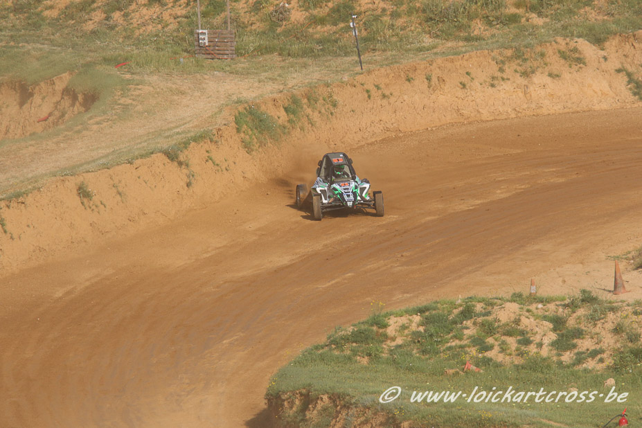 elne 2022_0354