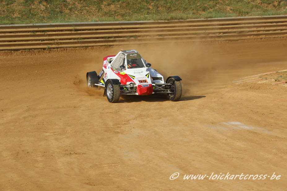 elne 2022_0360