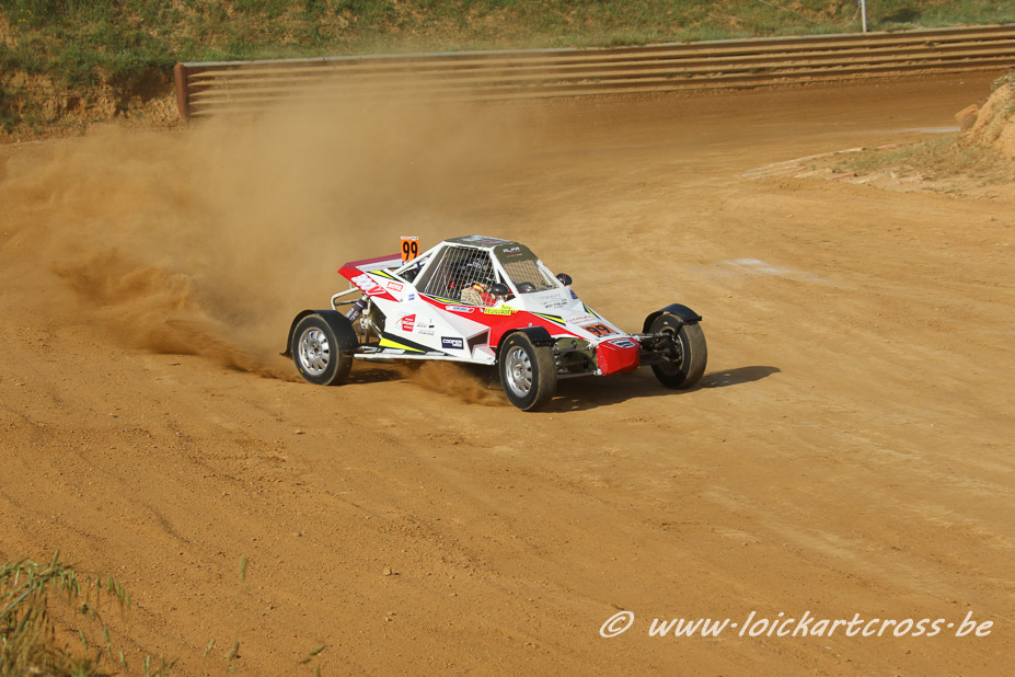 elne 2022_0361