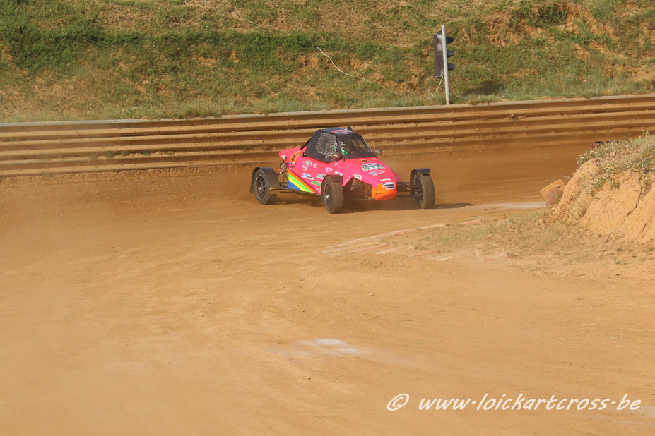elne 2022_0362