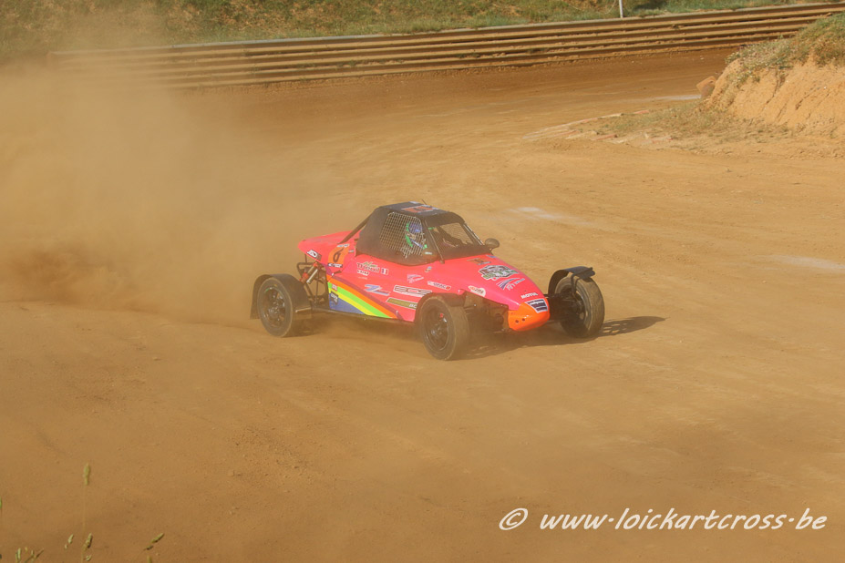 elne 2022_0363