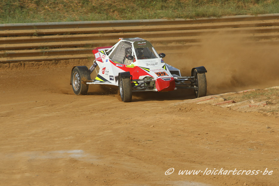 elne 2022_0368