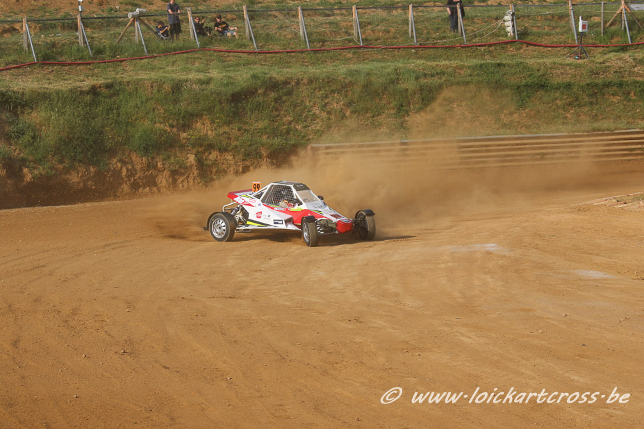 elne 2022_0369