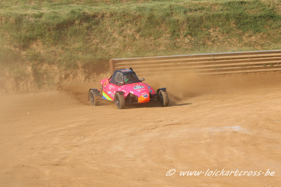 elne 2022_0372