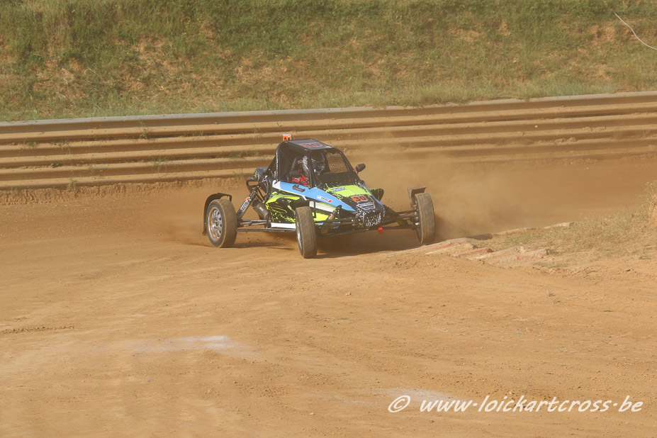 elne 2022_0379