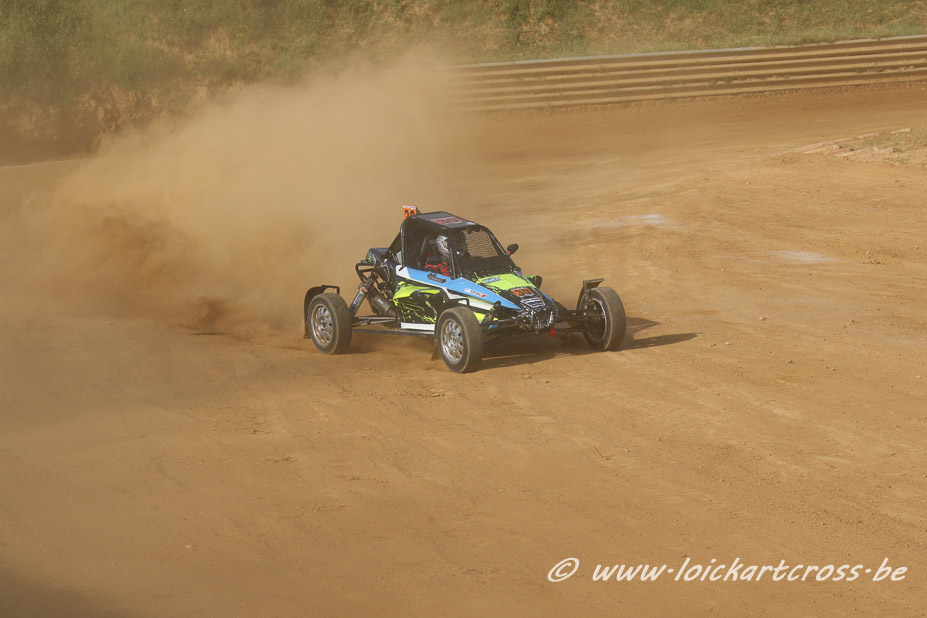 elne 2022_0381