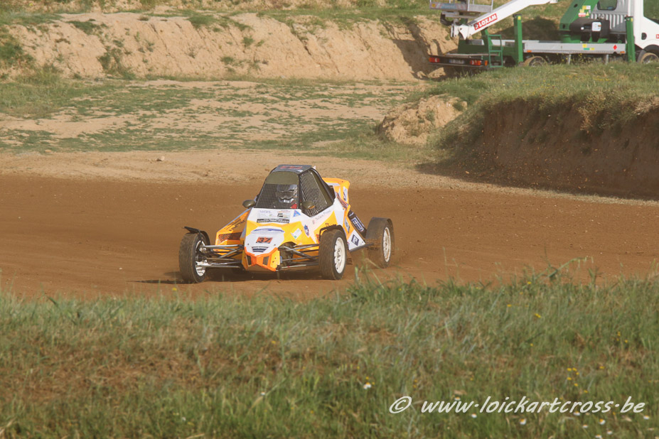 elne 2022_0384