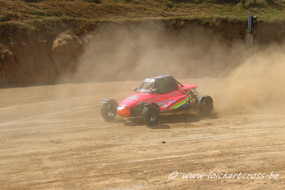 elne 2022_1301