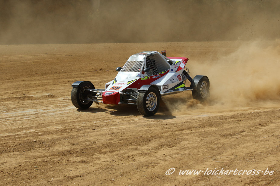 elne 2022_1305