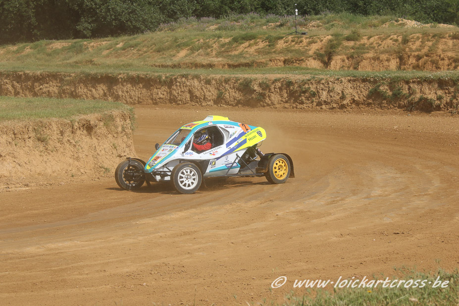 elne 2022_1307