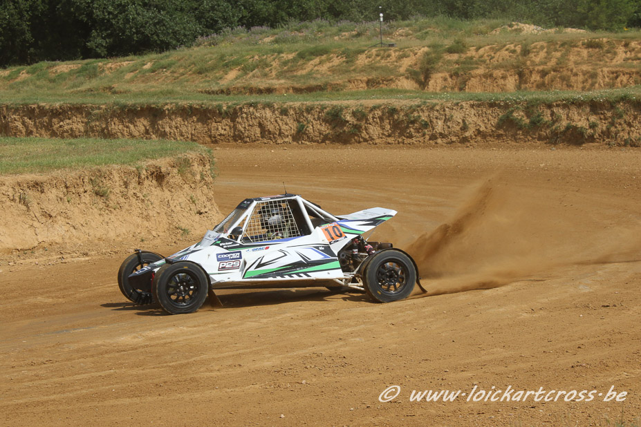 elne 2022_1308