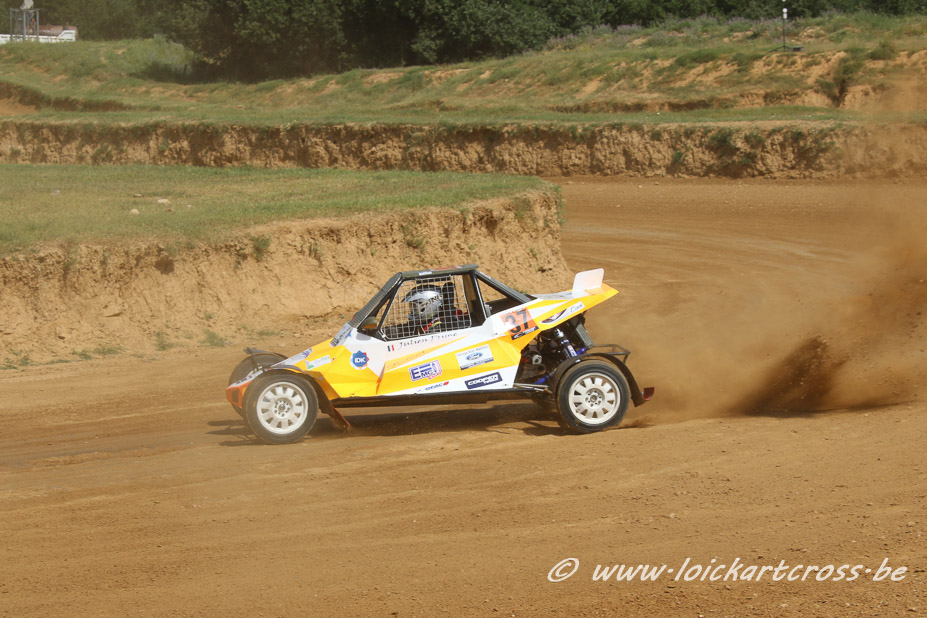 elne 2022_1310