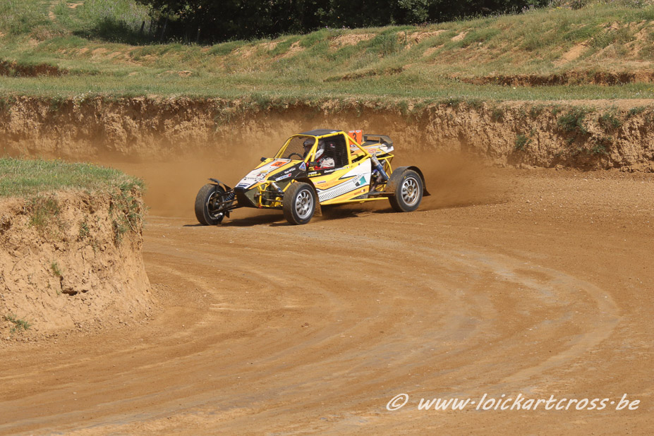 elne 2022_1311