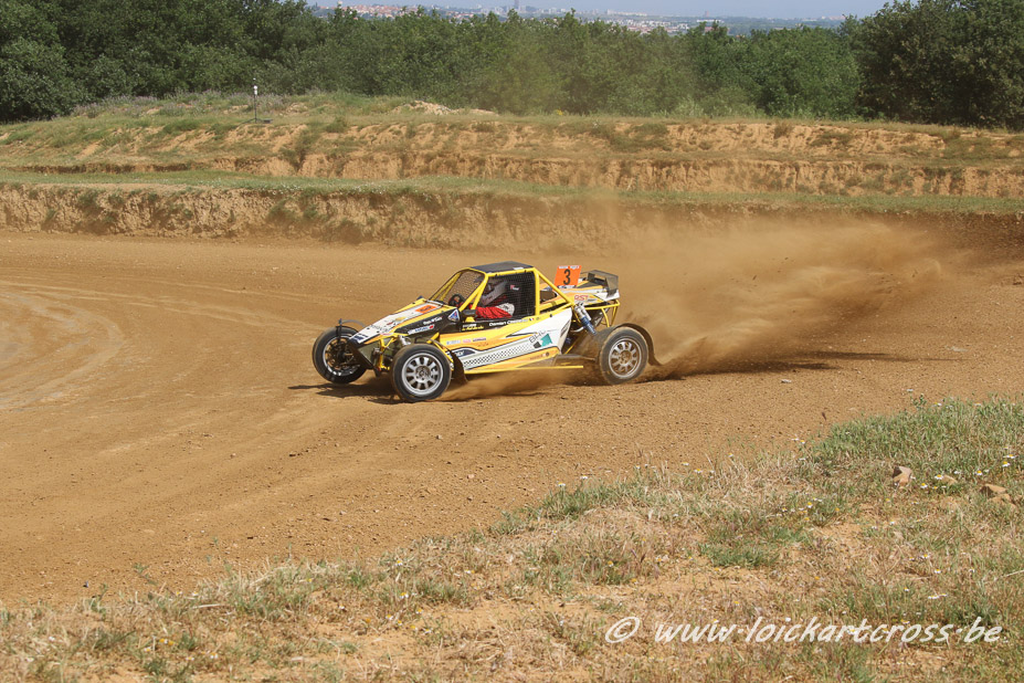elne 2022_1313