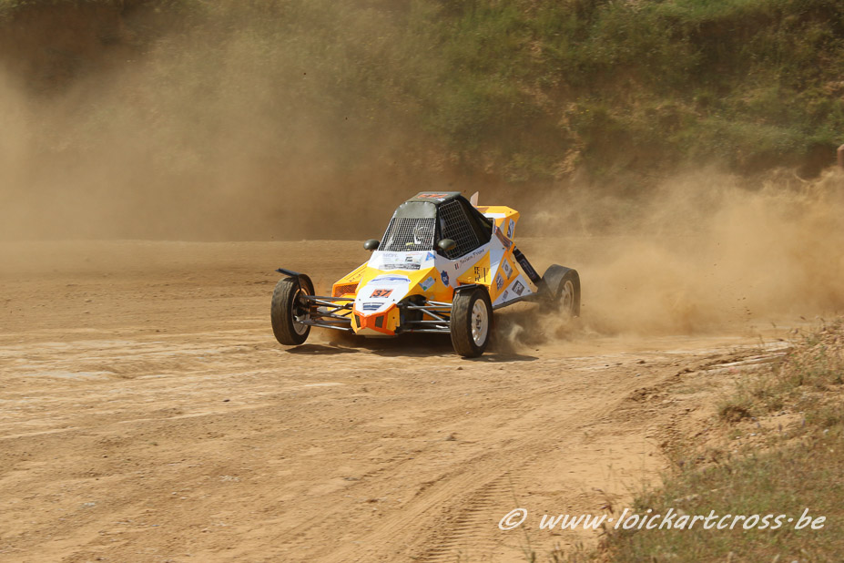elne 2022_1315